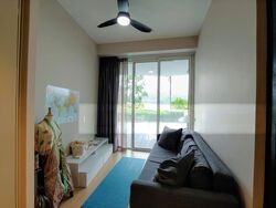 Corals At Keppel Bay (D4), Condominium #520268141